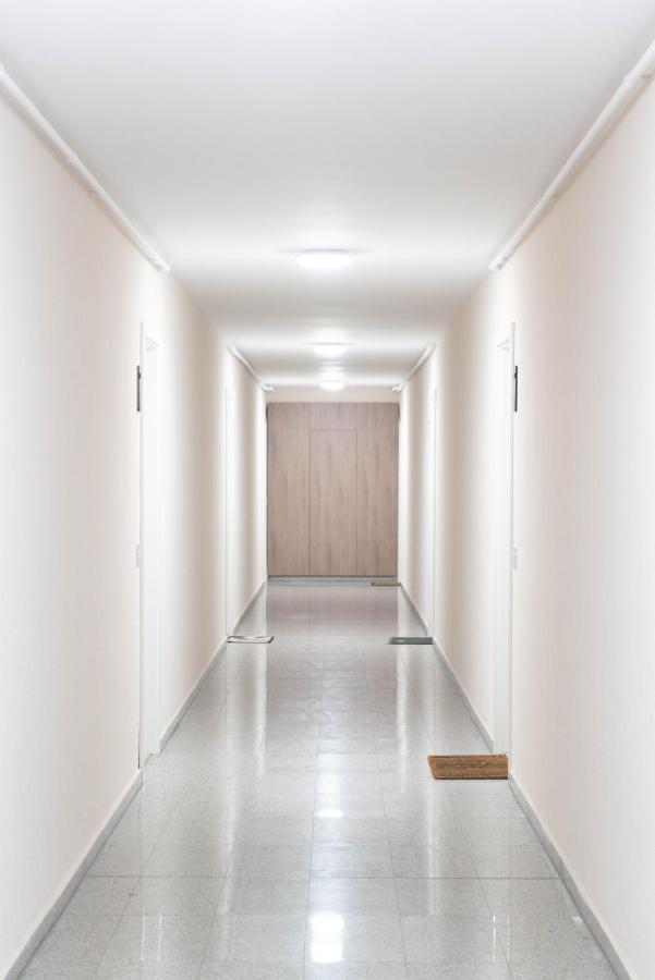 Apart B&V 701 Coresi - Luxury Mountain Haven Brasov Exterior photo