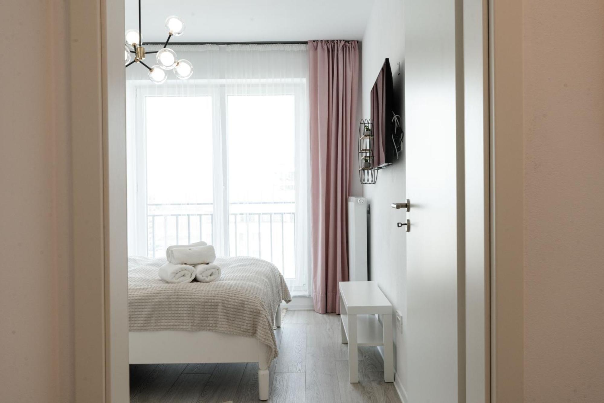 Apart B&V 701 Coresi - Luxury Mountain Haven Brasov Exterior photo